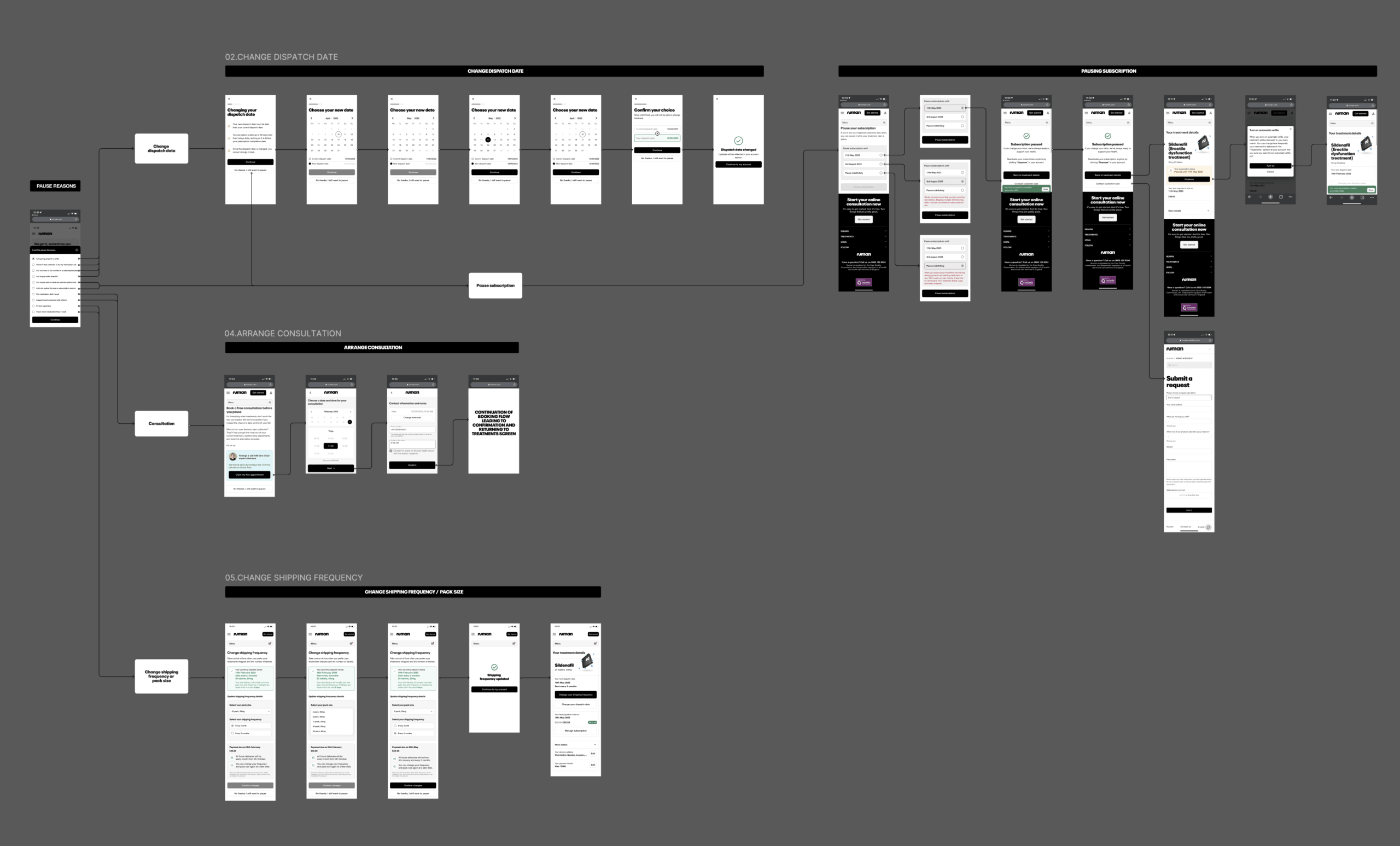 Screenshot 2026-07-28 at 19.32.47 Screenshot 2026-07-28 at 19.32.47