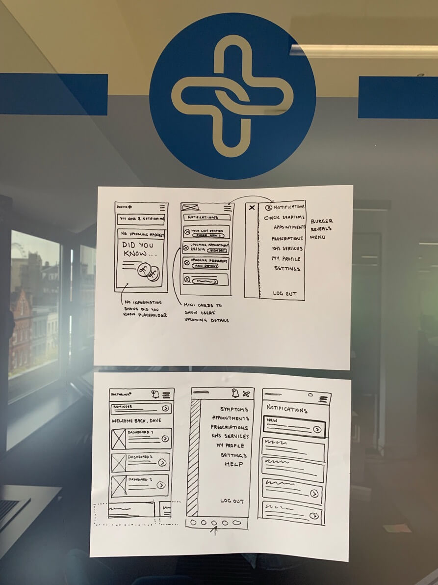 dl-drawings