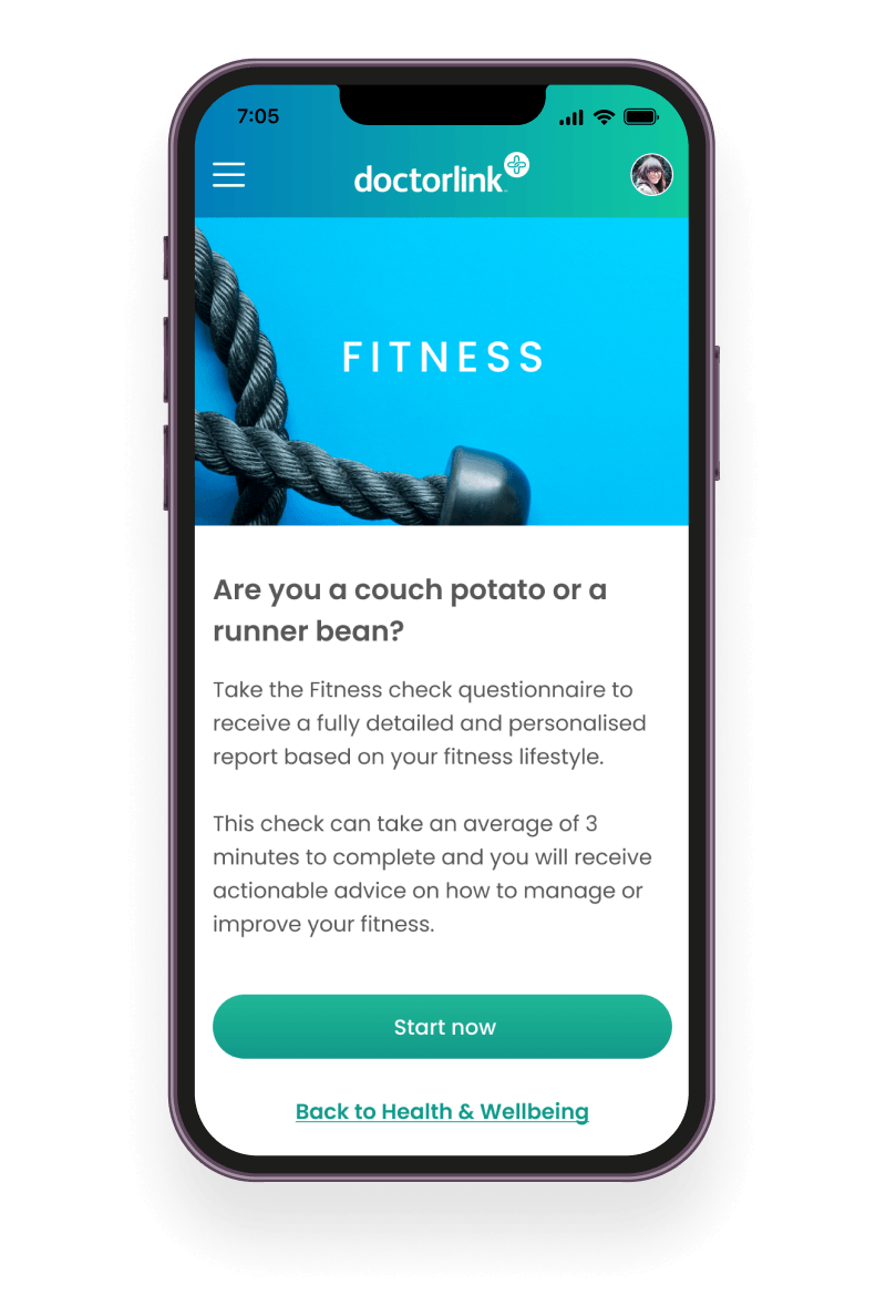 dl-fitness-new