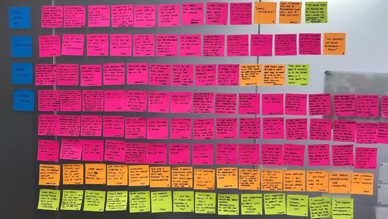 dl-notes Large