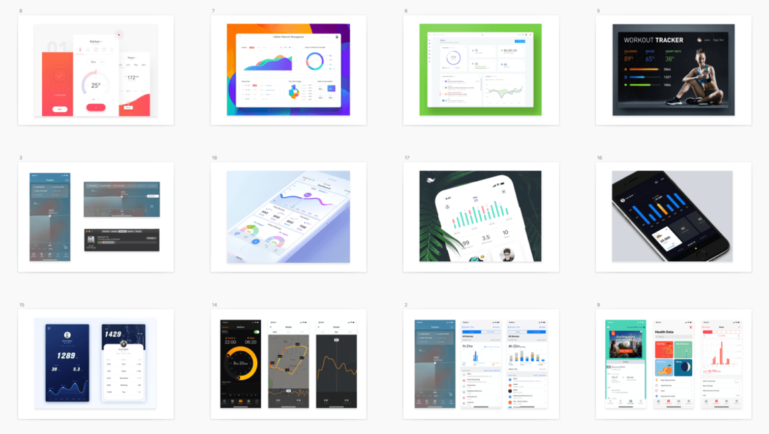dl-visual-comparison