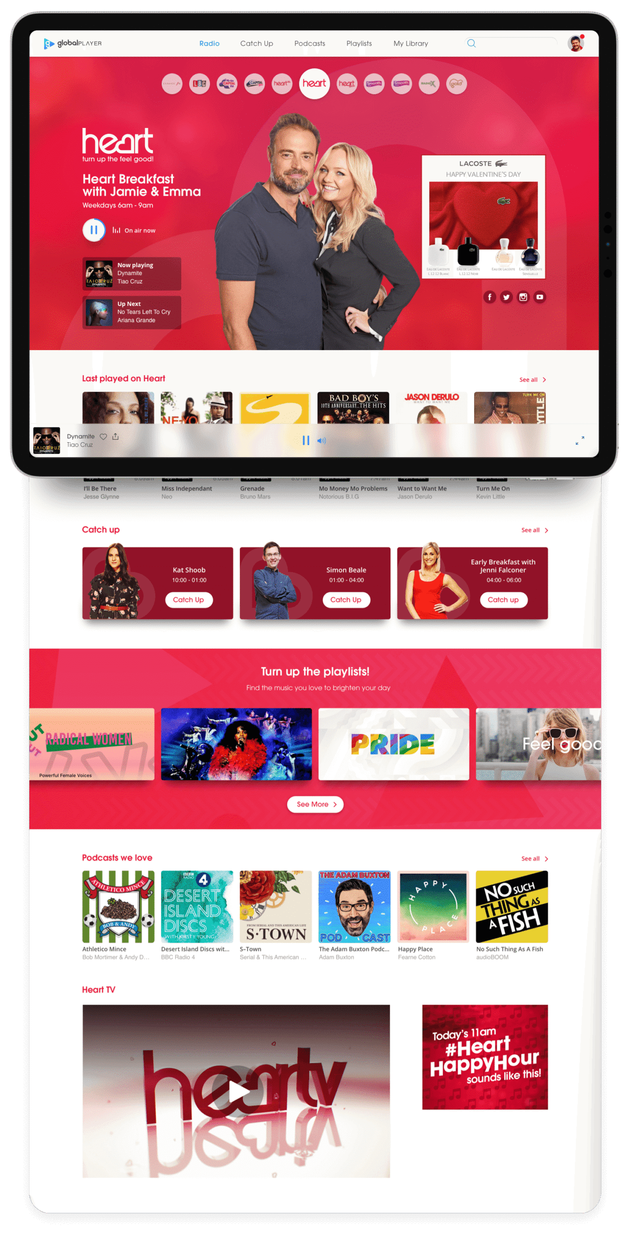 long-ipad